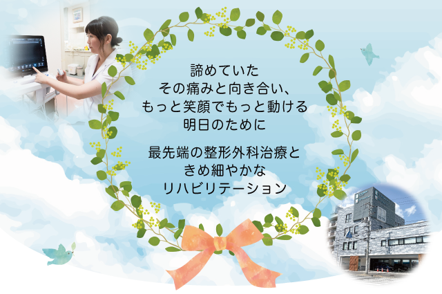 08121b846bc6c3850263391f9275dbe9