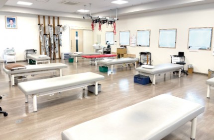 5795e6651efa9b5f855a2cac98b33a3b