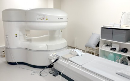 MRI-202509